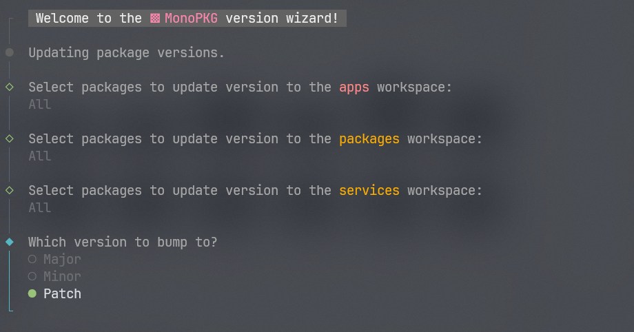 Version Control
